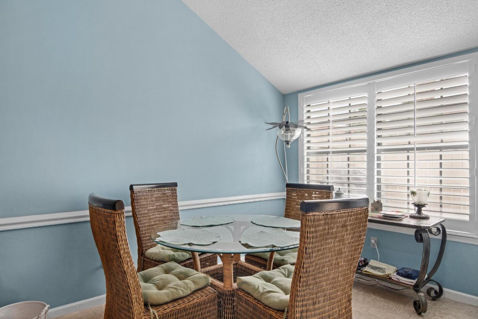 Villa Horizon South 51B Panama City Beach Esterno foto
